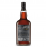 The Real McCoy 12 J Distiller's Proof 46%